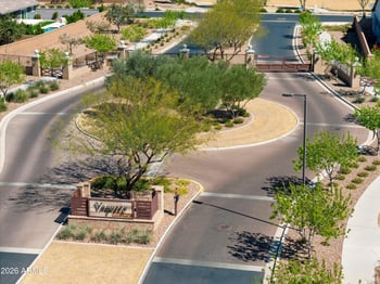 22854 Russet Rd, Queen Creek, AZ 85142