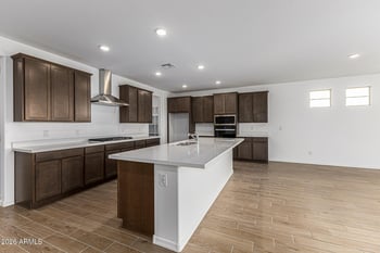 22857 Diana Way, Queen Creek, AZ 85142