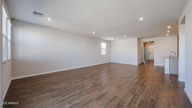 22857 W Monona Ln, Surprise, AZ 85387