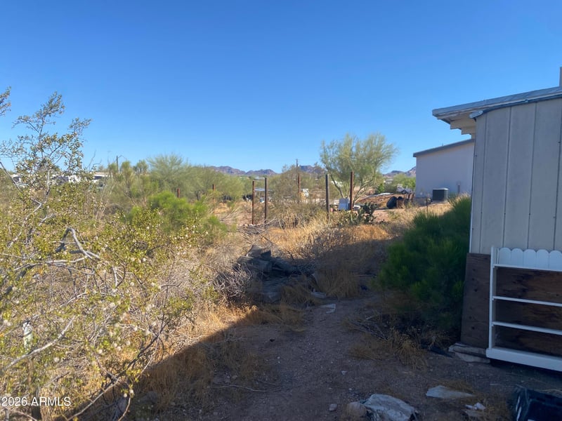 2286 Broadway Ave, Apache Junction, AZ 85119