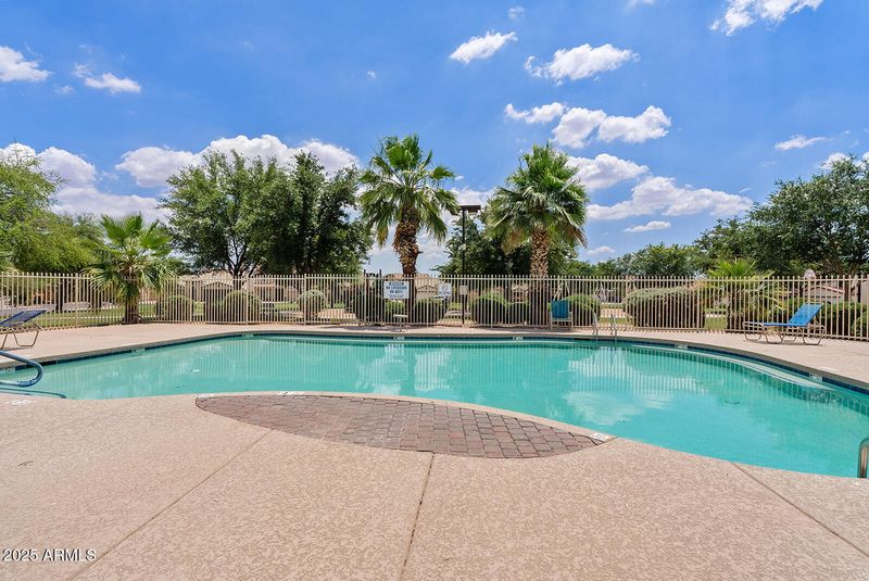 2286 E Mohave Ln, Apache Junction, AZ 85119