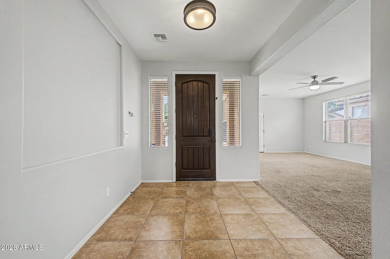 2286 Omega Dr, San Tan Valley, AZ 85143