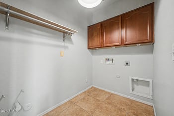 2286 Omega Dr, San Tan Valley, AZ 85143