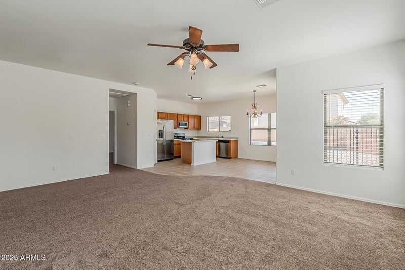 2286 Peach Tree Dr, Chandler, AZ 85249