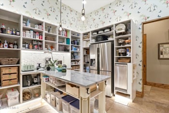 2286 Plum St, Gilbert, AZ 85298