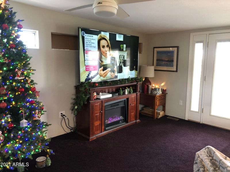 2286 W Inuit Dr #286, Apache Junction, AZ 85119
