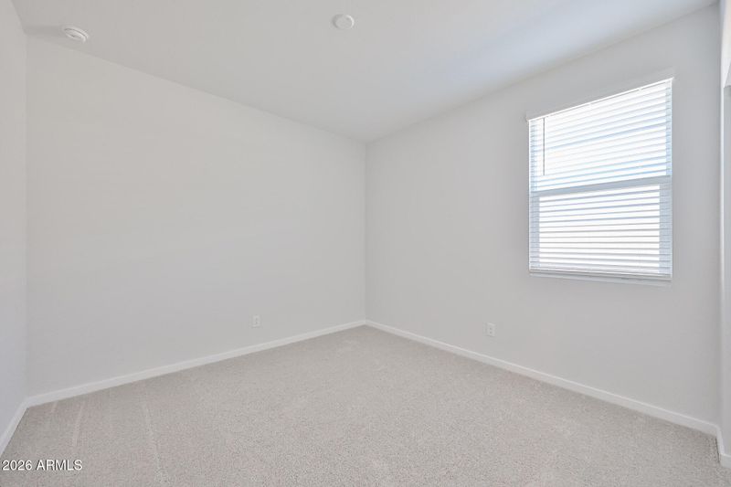 22860 W Monona Ln, Surprise, AZ 85387