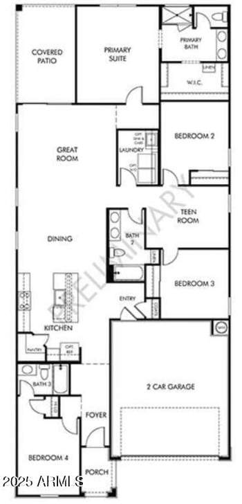 22861 126th Ln, Sun City West, AZ 85375