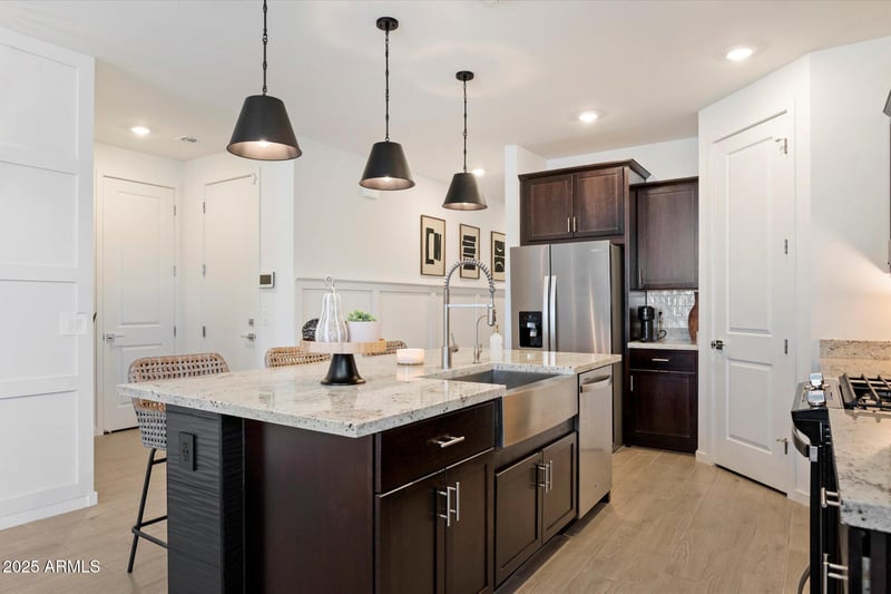 22861 126th Ln, Sun City West, AZ 85375