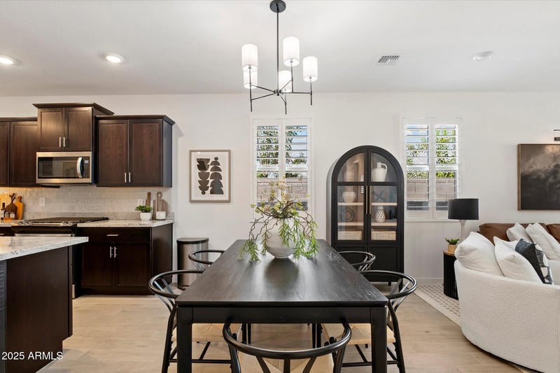 22861 126th Ln, Sun City West, AZ 85375