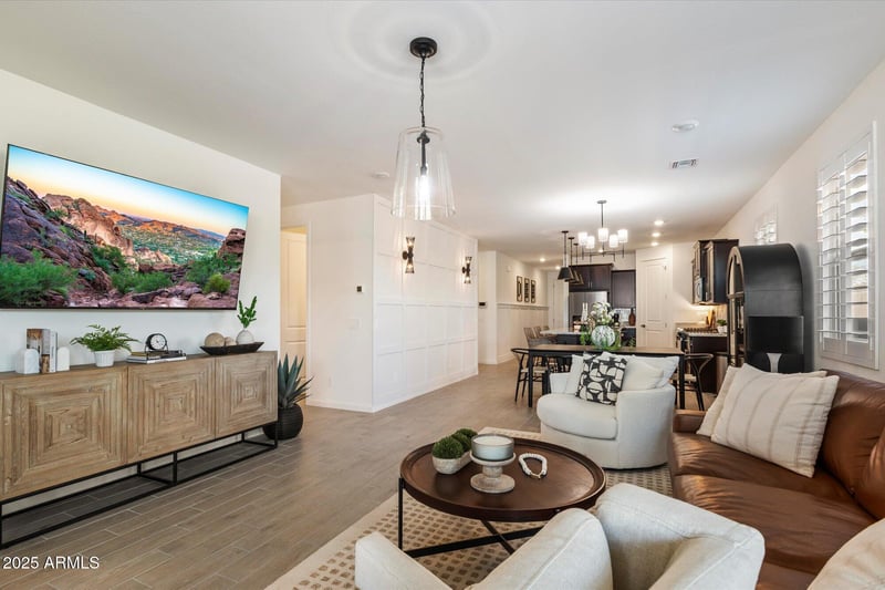 22861 126th Ln, Sun City West, AZ 85375