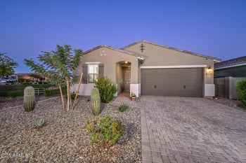 22861 126th Ln, Sun City West, AZ 85375