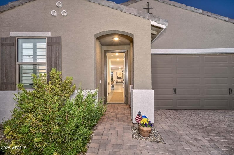 22861 126th Ln, Sun City West, AZ 85375