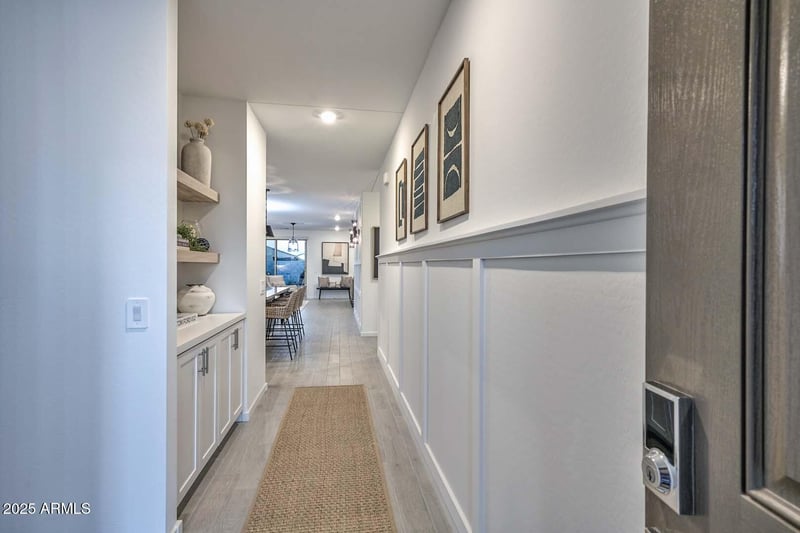 22861 126th Ln, Sun City West, AZ 85375