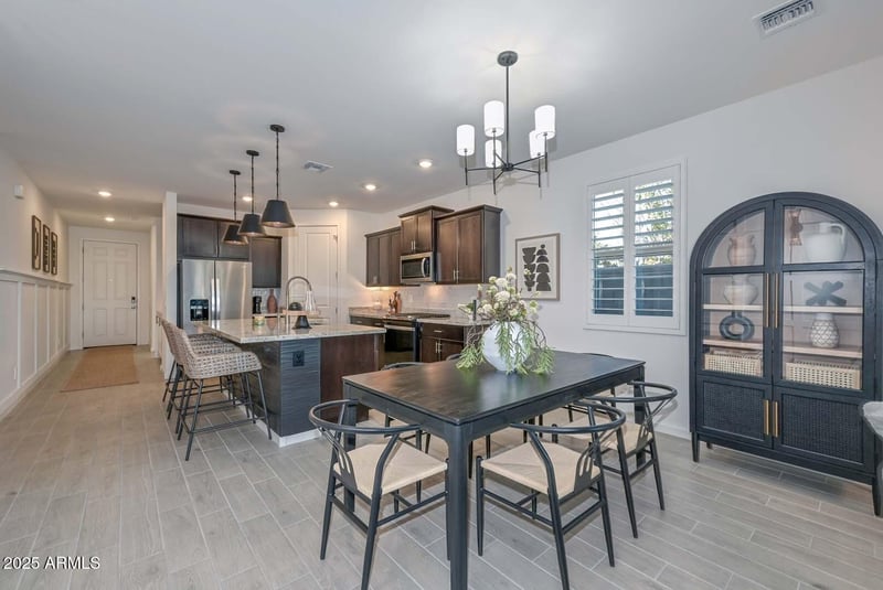 22861 126th Ln, Sun City West, AZ 85375