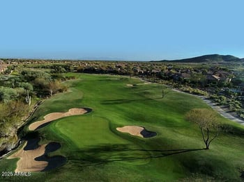 22861 126th Ln, Sun City West, AZ 85375