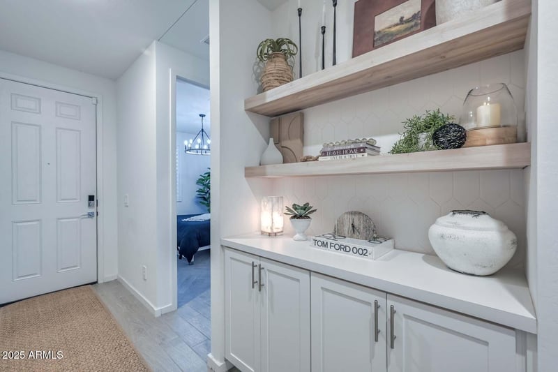 22861 126th Ln, Sun City West, AZ 85375