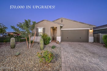 22861 126th Ln, Sun City West, AZ 85375