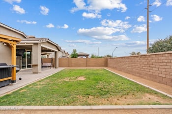 22861 Estrella Rd, Queen Creek, AZ 85142