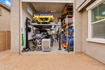 22861 Estrella Rd, Queen Creek, AZ 85142