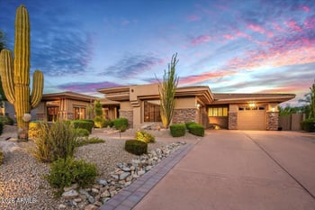 22861 N 79th Pl, Scottsdale, AZ 85255