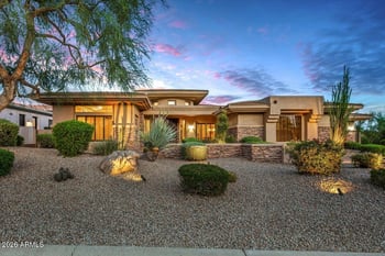 22861 N 79th Pl, Scottsdale, AZ 85255