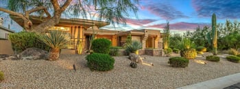 22861 N 79th Pl, Scottsdale, AZ 85255