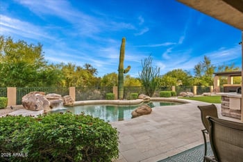 22861 N 79th Pl, Scottsdale, AZ 85255