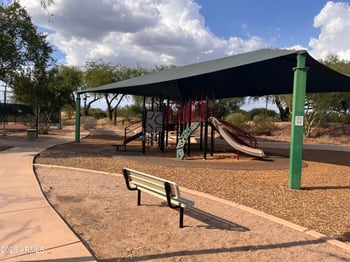 22861 N 79th Pl, Scottsdale, AZ 85255
