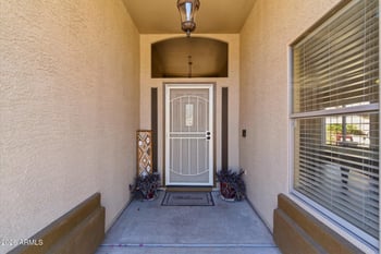 22862 103rd Ln, Peoria, AZ 85383