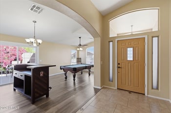 22862 103rd Ln, Peoria, AZ 85383