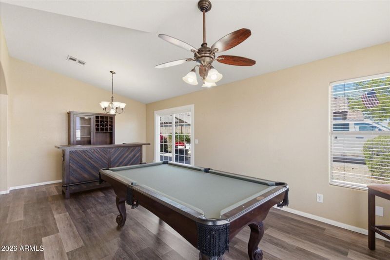 22862 N 103rd Ln, Peoria, AZ 85383