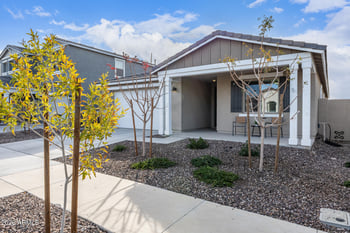 22863 Bonanza Way, Queen Creek, AZ 85142