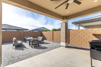 22863 Bonanza Way, Queen Creek, AZ 85142