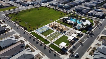 22863 Bonanza Way, Queen Creek, AZ 85142