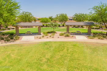 22863 Russet Rd, Queen Creek, AZ 85142