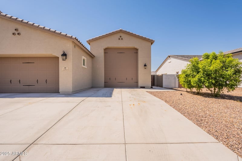 22863 Russet Rd, Queen Creek, AZ 85142