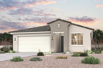 22863 Monona Ln, Surprise, AZ 85387