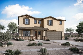 22865 Diana Way, Queen Creek, AZ 85142