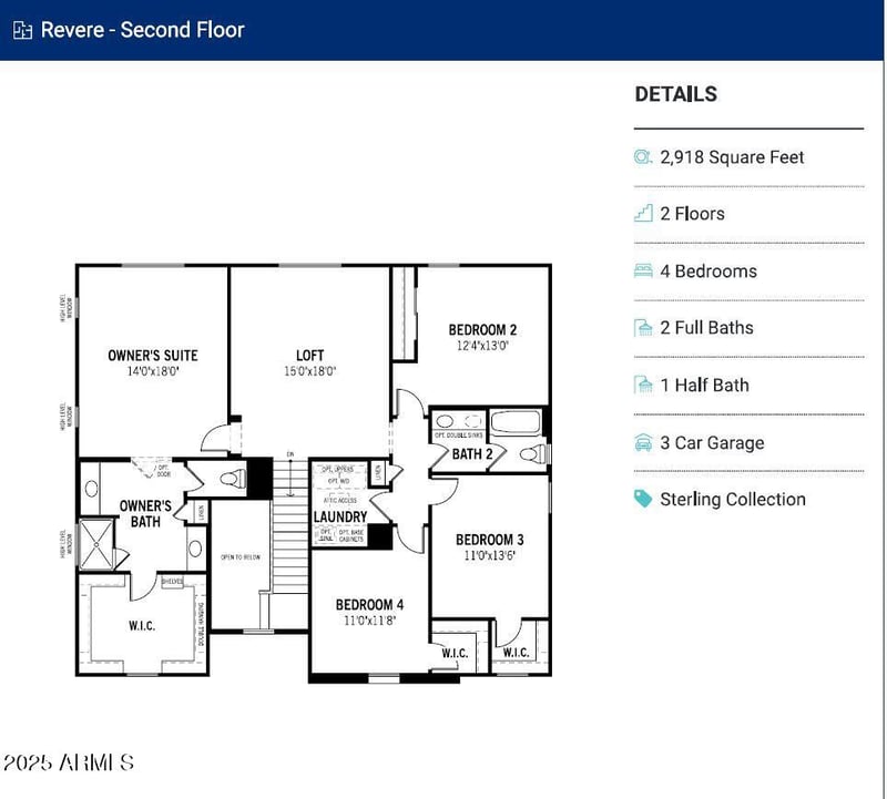 22865 Diana Way, Queen Creek, AZ 85142