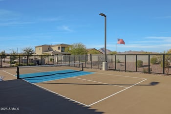 22865 Diana Way, Queen Creek, AZ 85142
