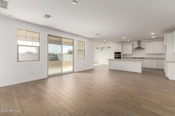22865 Diana Way, Queen Creek, AZ 85142