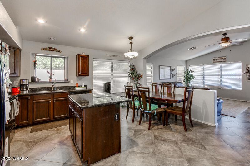 2287 E Catclaw St, Gilbert, AZ 85296