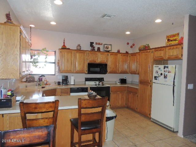 2287 S Mountain View Rd, Apache Junction, AZ 85119