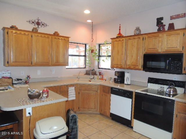 2287 S Mountain View Rd, Apache Junction, AZ 85119