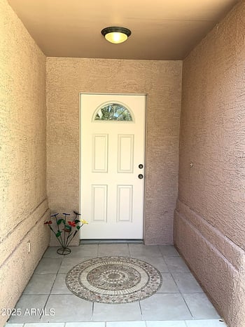 22870 Lakewood Ct, Yarnell, AZ 85362
