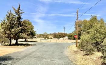 22870 Lakewood Ct, Yarnell, AZ 85362