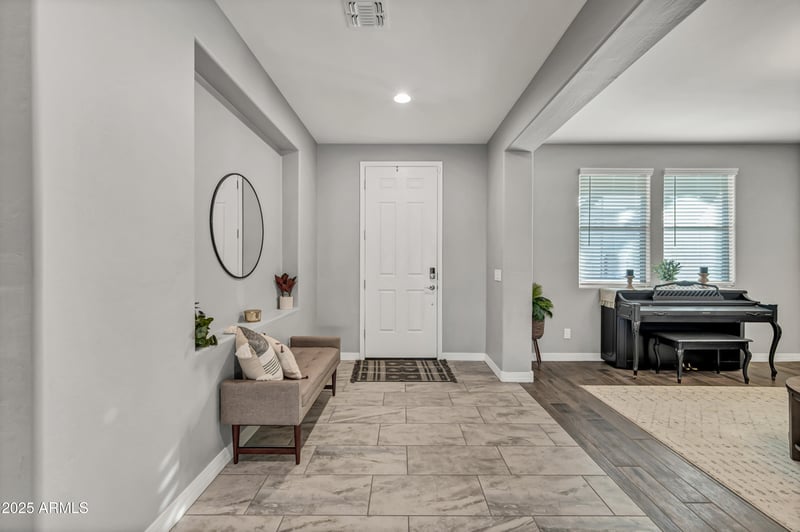 22870 Sonoqui Blvd, Queen Creek, AZ 85142