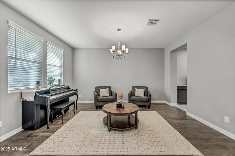 22870 Sonoqui Blvd, Queen Creek, AZ 85142