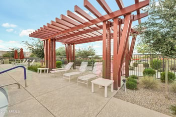 22870 Sonoqui Blvd, Queen Creek, AZ 85142